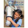  Libro: Escuela De Equitación (e.tutor)