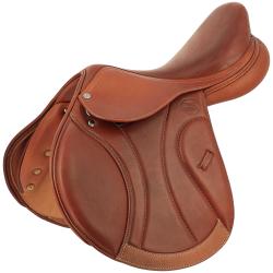 Grand Prix Jump Dbl.cog.17