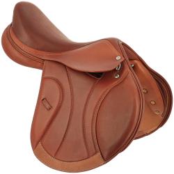 Grand Prix Jump Dbl.cog.17
