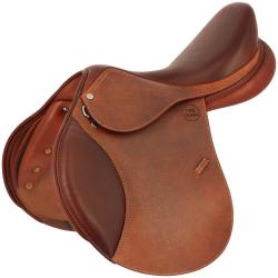 Grand Prix Jump Grained Cog.17