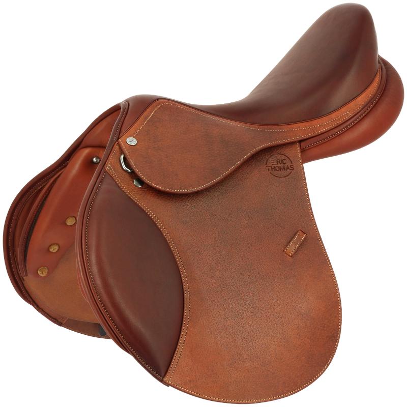 Grand Prix Jump Grained Cog.17