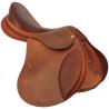 Grand Prix Jump Grained Cog.17