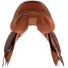 Grand Prix Jump Grained Cog.17