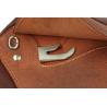 Grand Prix Jump Grained Cog.17