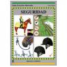  Libro: Guía. Seguridad