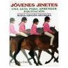  Libro: Jóvenes Jinetes (e.tutor)