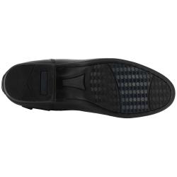Leath.field Boots W/Lace 36Xs