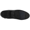 Leath.field Boots W/Lace 36Xs