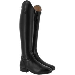 L.field Boot.versailles Bk 36S
