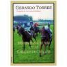  Libro: Bienvenidos Al Mundo Carreras Caballos