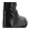 Riding Boots W/Out Lace Blk 28