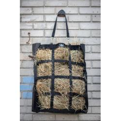 Hay Bag Black