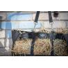 Hay Bag Black