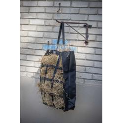 Hay Bag Black