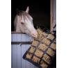 Hay Bag Black