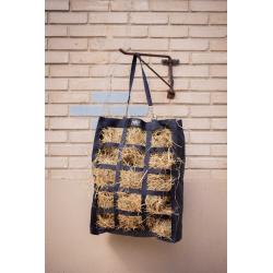 Hay Bag Black