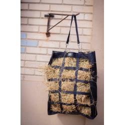 Hay Bag Black