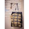 Hay Bag Black