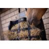 Hay Bag Black
