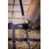 Hay Bag Black