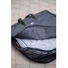 Bag F/Saddle Pad Black