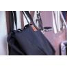 Big Bag Paddock Blk/Blk