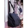 Big Bag Paddock Blk/Blk