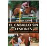  Libro: El Caballo Sin Lesiones (a.sutton)