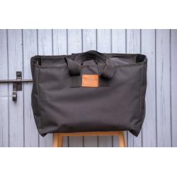 Big Bag Paddock Blk/Blk