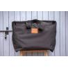 Big Bag Paddock Blk/Blk
