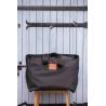 Big Bag Paddock Blk/Blk