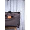 Big Bag Paddock Blk/Blk