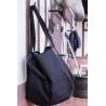 Big Bag Paddock Blk/Blk