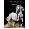  Libro: La Yeguada Del Bocado (j.altamirano)