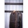 Boots Bag Diagonal Black