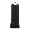 Boots Bag Diagonal Black