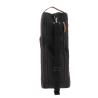 Boots Bag Diagonal Black