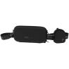 Clutch Bag +Purse Ejta Black