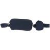 Clutch Bag +Purse Ejta Black