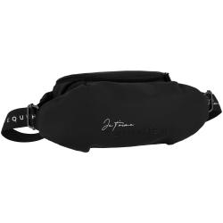 Banana Bag Black