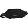 Banana Bag Black