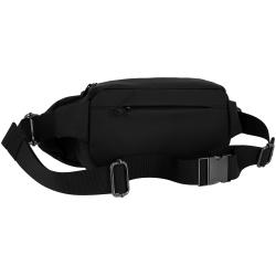 Banana Bag Black