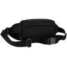 Banana Bag Black