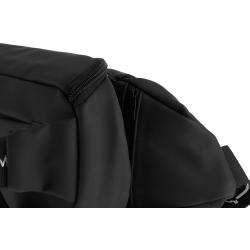 Banana Bag Black