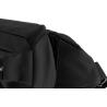 Banana Bag Black