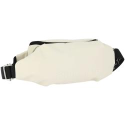 Banana Bag Black
