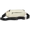 Banana Bag Black