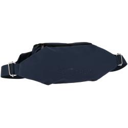 Banana Bag Black