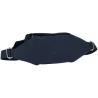 Banana Bag Black
