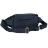 Banana Bag Black